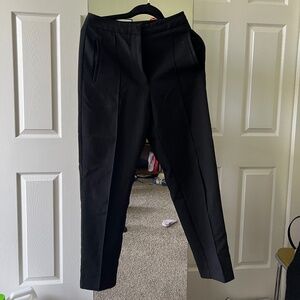 Zara slacks